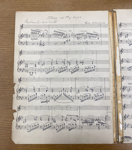 Screen Shot 2025 08 12 at 1.16.56 AM.png