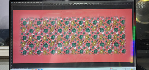 9affe1bd 395b 4234 846f af274044301c6916631670585507042.jpg