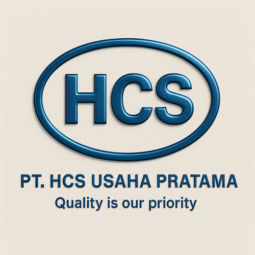 ChatGPT Image Jul 29, 2025, 11 32 00 AM.png