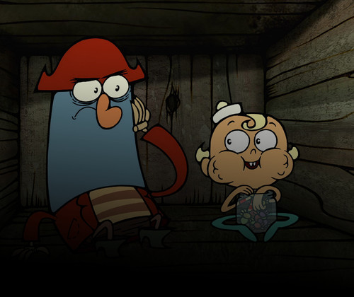 Picsart 25 08 12 06 07 32 654.jpg