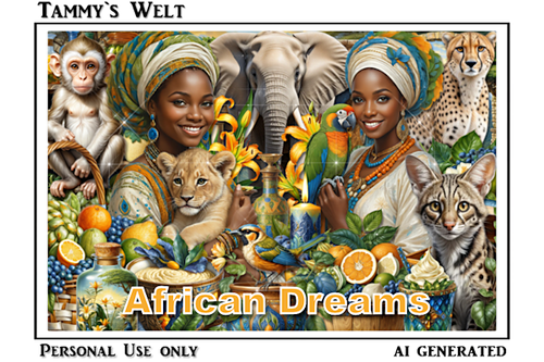 TM African dreams.png