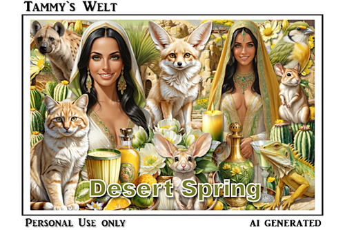 TM Desert spring.png