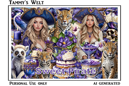 TM Sweet pirate.png