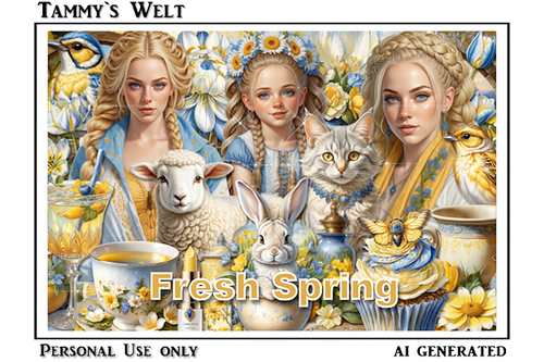 TM Fresh spring.png