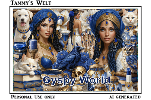 TM Gypsy world.png