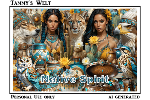 TM Native spirit.png