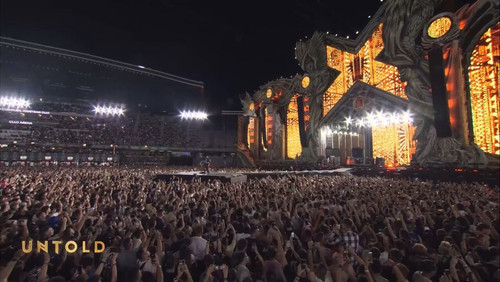 8jeURfDF28M4o Qa.jpg