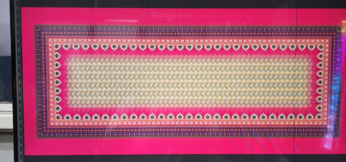 dbf356cb abc9 47da abb0 30d364ac8b125606758511727807449.jpg