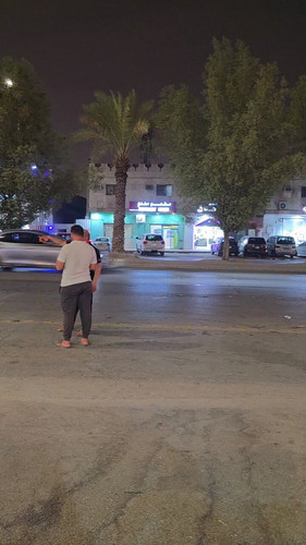 g1ppFHYQSvqN qC3.jpg