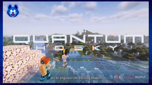 t qn8OpB4Ru557Su.jpg