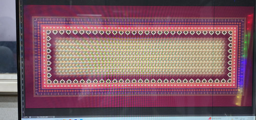 0b4ca8e4 e184 4ef3 ab48 74f190994ae15771711056927066111.jpg