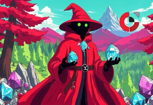 Gxkwt BasAIKXqZ?format=jpg.jpg