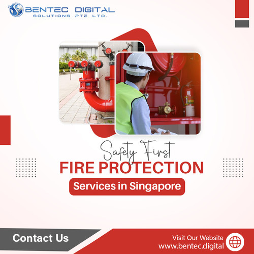 Safety First Fire Protection Services in Singapore.jpg