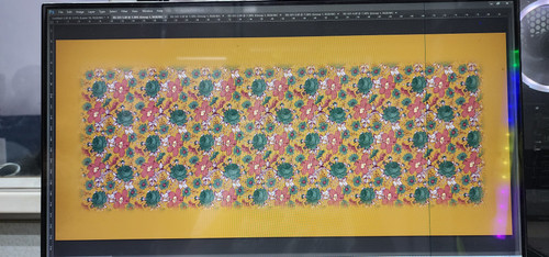 99b5de2c e931 42a4 a2dc de3c0aab31e3119830049962253005.jpg