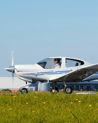 Master Cadet Pilot Interview Skills | Learn to Fly Melbourne.jpg