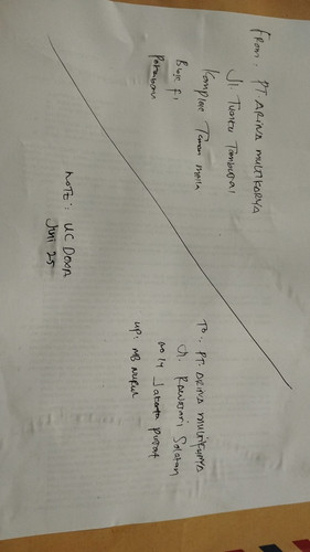 08cb4ae8 7273 456d af1e eef1bb335a4a.jpg