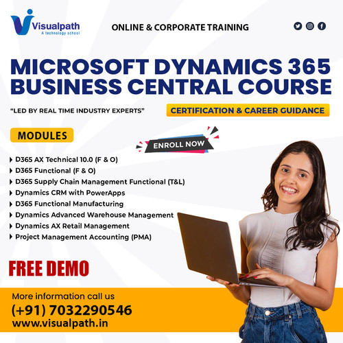 Microsoft Dynamics 365 Training  Learn from Industry Experts.jpg