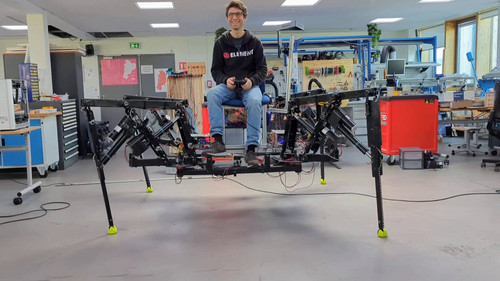 MiF2IpLVvj Y Zid.jpg