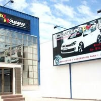 Repuestos para amarok.jpg