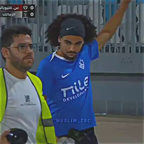 hZQ8V6ah ZODB lX.jpg