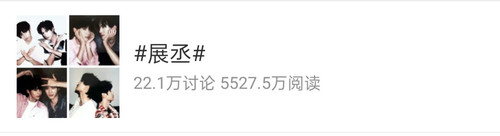 Screenshot 2025 08 12 12 51 15 56 6b26a6c56e60a8073a58a8a51c55ef41.jpg