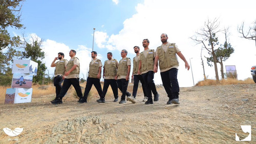 tZYLAKwcr 7nU6 j.jpg