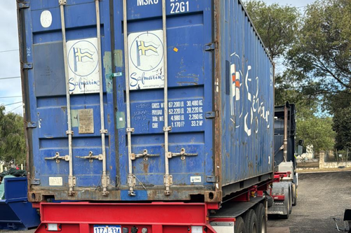 image 2024 07 04T09 27 36 884Z e1738127589930 r0pf21ubynguvxh111s0x8wfza8yc1os4ydz3zccug.png