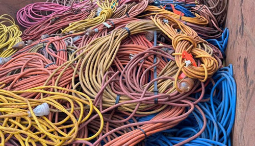 Skype Picture 2025 01 28T06 32 29 098Z r0pdmicwlric8dl7m9ynvnscn2yhaph6t7jzol9ehs.jpg