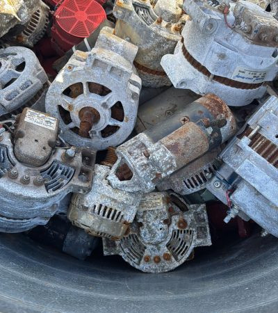 Skype Picture 2025 01 28T06 32 26 236Z r0pdml6bipavz9ox3byn3ryonoief52d9ezcrkjyj8.jpg