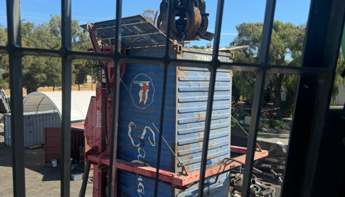 image 2024 07 04T09 27 51 346Z r0pdnzxpfbjom5fdxf4ebs9mi1mehgdw0kqo1d1yn4.png