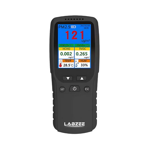Portable Air Quality Monitor BZAQ 512.png