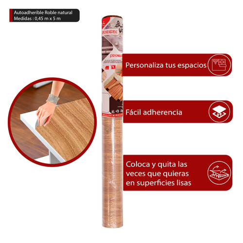 7501216644444 02.jpg