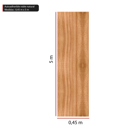 7501216644444 01.jpg