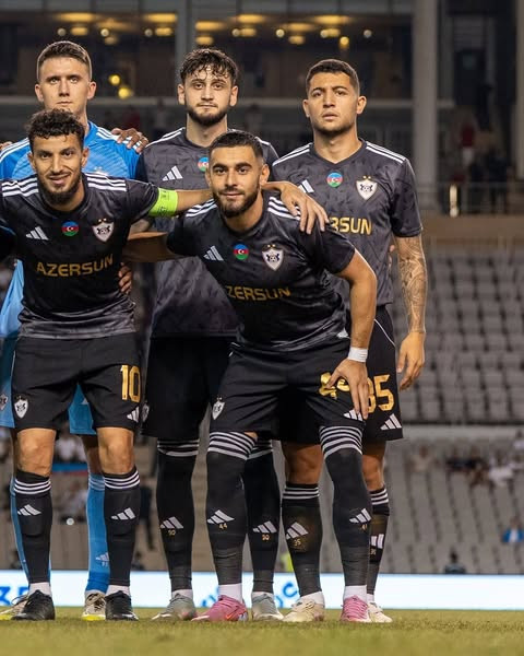 533102575 1087767856806059 4049585552809498555 n.jpg?stp=dst jpg s600x600 tt6& nc cat=106&cb=99be929.jpg