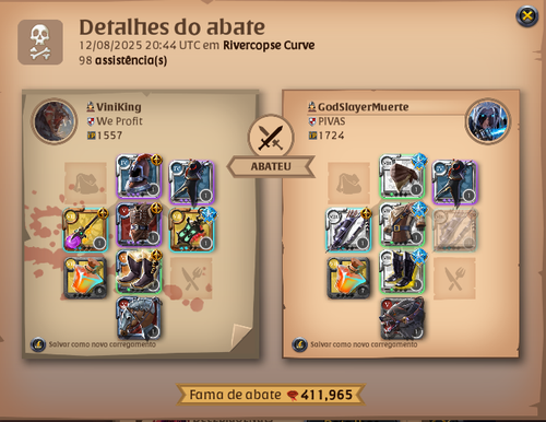 Captura de tela 2025 08 12 174648.png