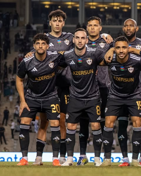 531424663 1087767820139396 5884817084776524680 n.jpg?stp=dst jpg s600x600 tt6& nc cat=100&cb=99be929.jpg