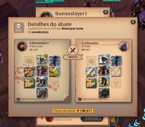 {D048795C 51A5 49F5 8281 914746964698}.png