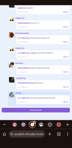 Screenshot 20250812 161151.png