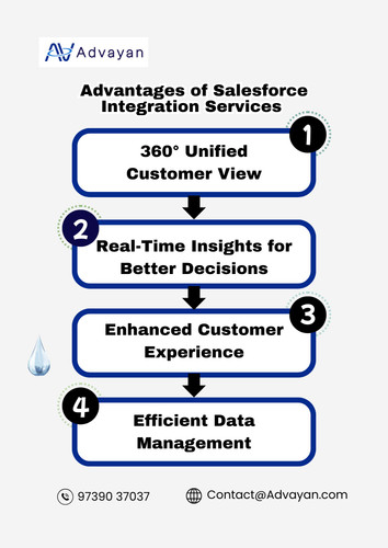 Advantages of Salesforce Integration Services  (1).jpg