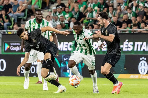 532288237 1294098648748438 8047778322043346064 n.jpg?stp=dst jpg p180x540 tt6& nc cat=103&ccb=1 7& n.jpg