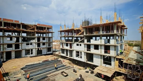 530755171 1218938053595473 9141792753099435698 n.jpg?stp=dst jpg s600x600 tt6& nc cat=101&ccb=1 7& n.jpg