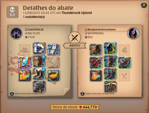 imagem 2025 08 12 175829037.png