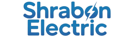 490019716 1201265505343037 7973704450000862166 n removebg preview (1).png