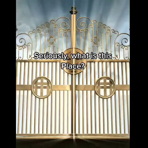 oy8NkC37o Wqc0mR.jpg