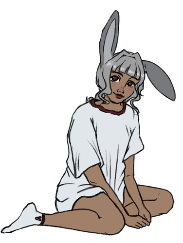 lioden commission for pebble without background.png