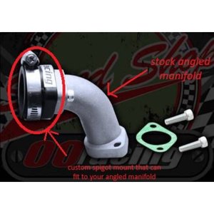 Untitled design (28).jpg