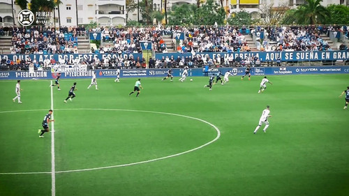 kcyvZmti HA5oUbA.jpg