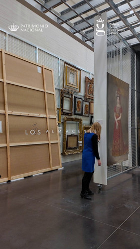 JfCHSUVHr s4jPw1.jpg