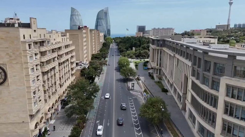 iUMvE4TBMDCQlJl .jpg