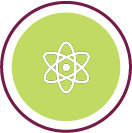 Copy of Copy of Ready for design 05.png